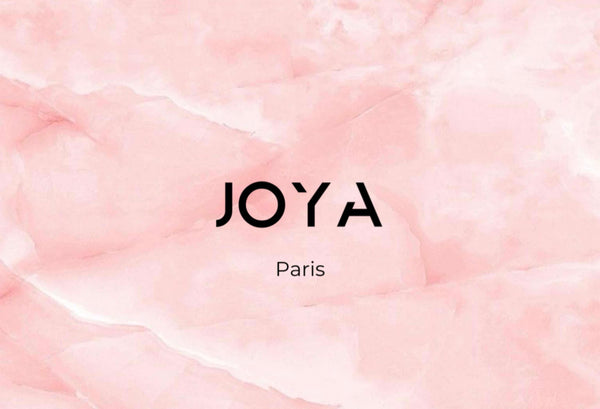 JOYA PARIS