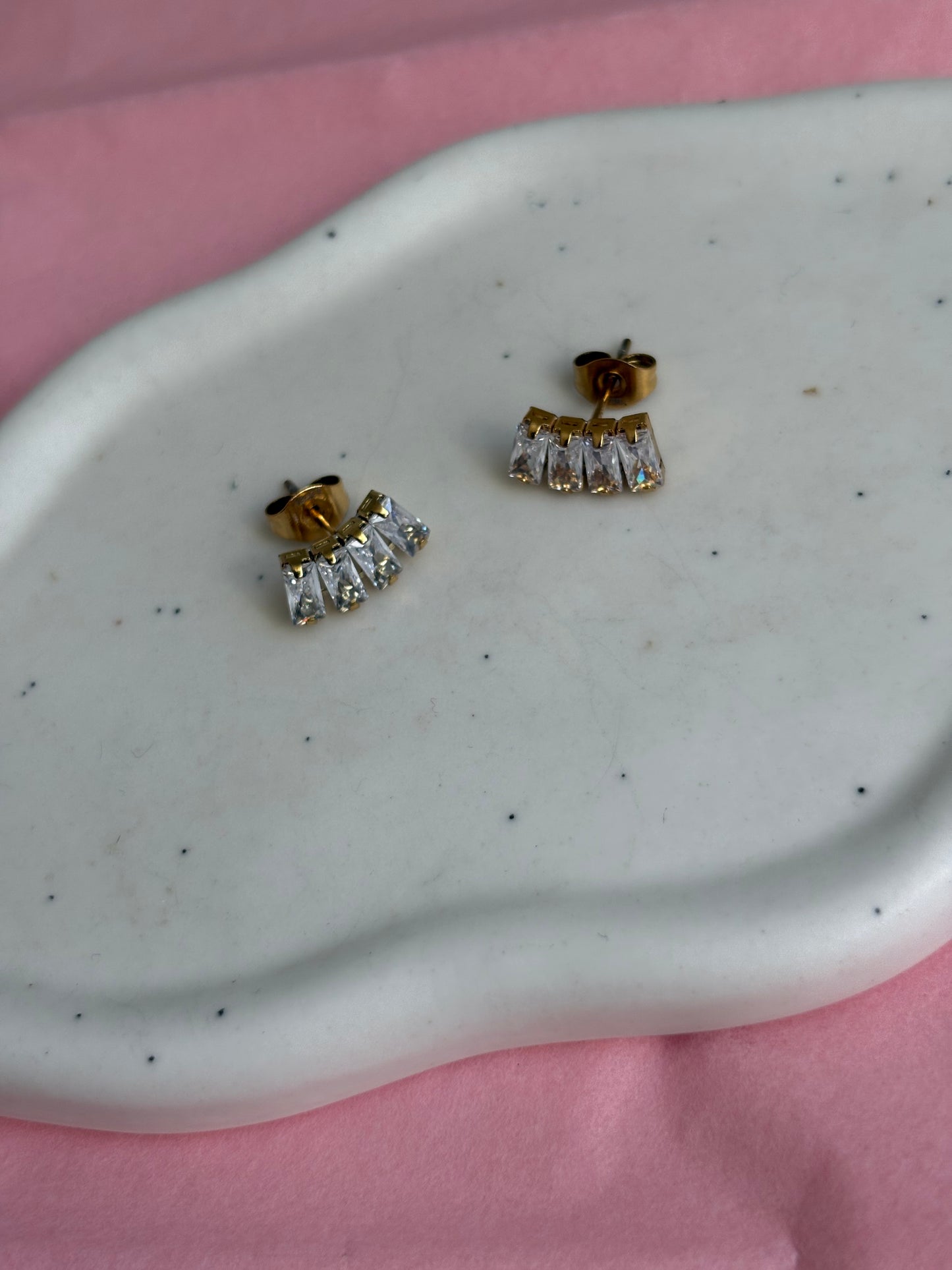 Boucles Lola