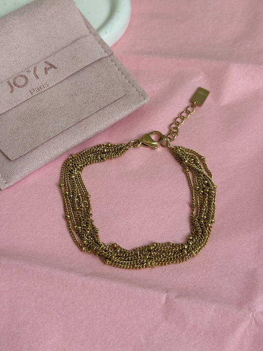 Bracelet Ella