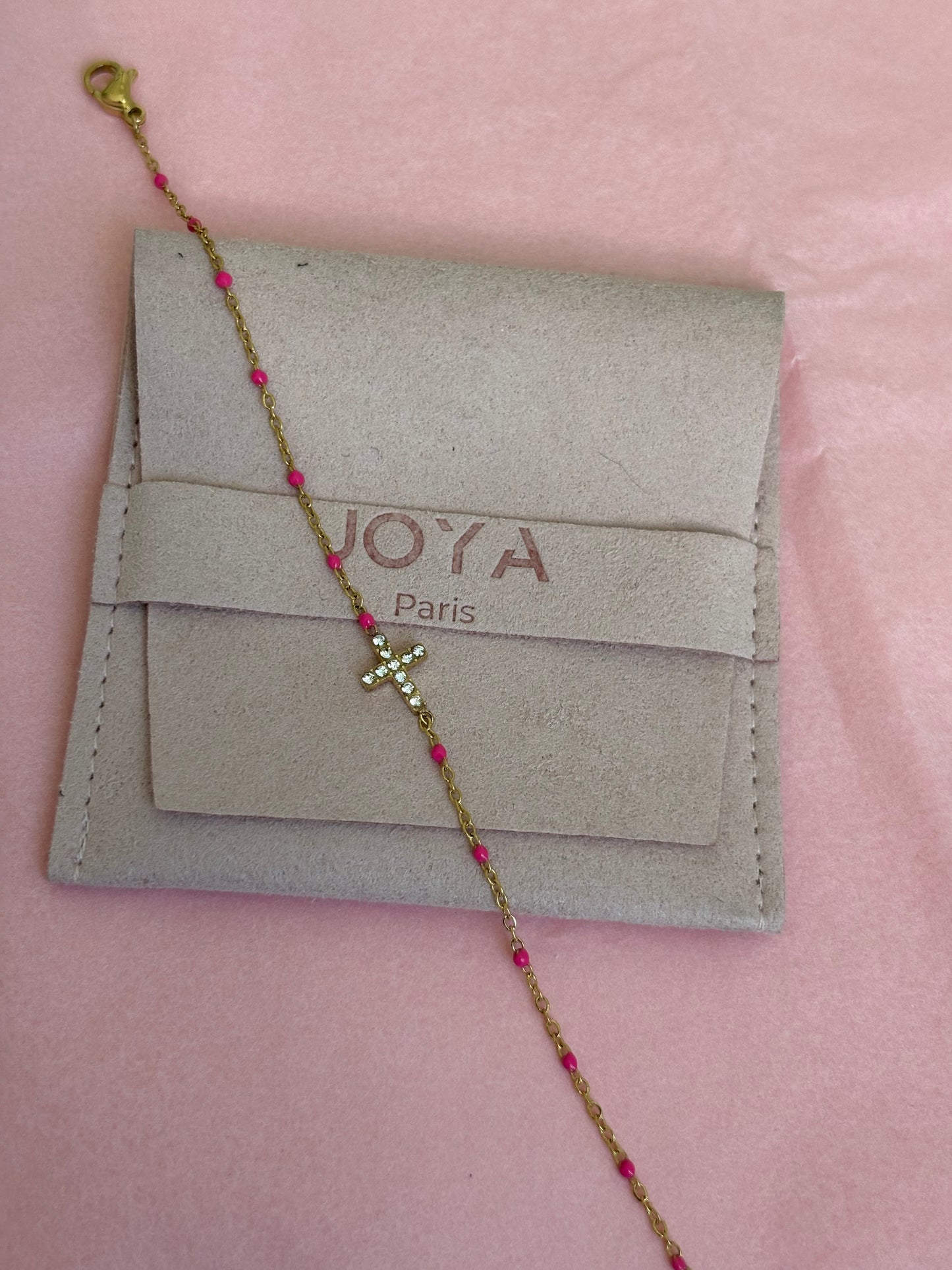Bracelet Sofia