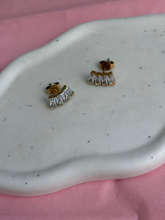 Boucles Lola