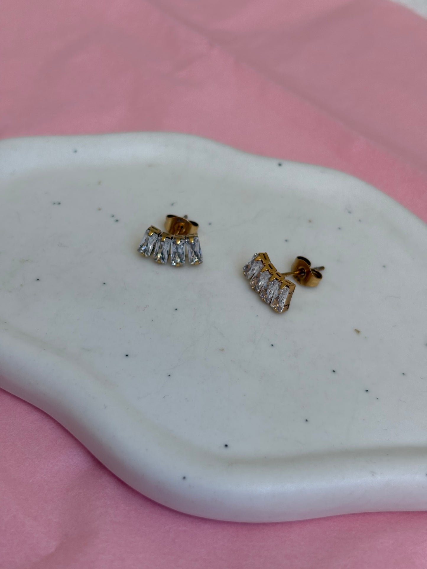 Boucles Lola