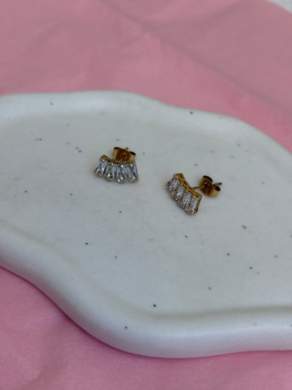 Boucles Lola