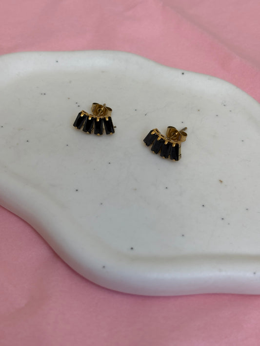 Boucles Arya