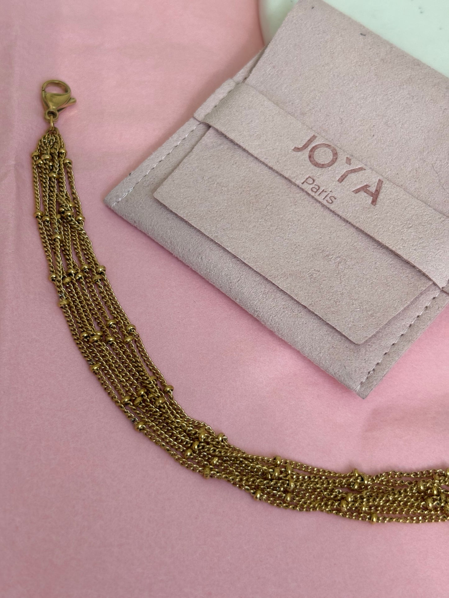 Bracelet Ella
