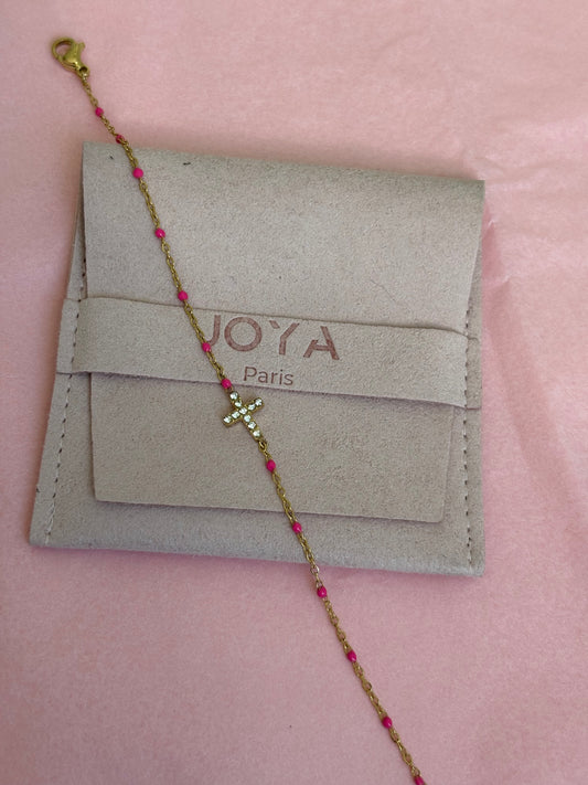 Bracelet Sofia