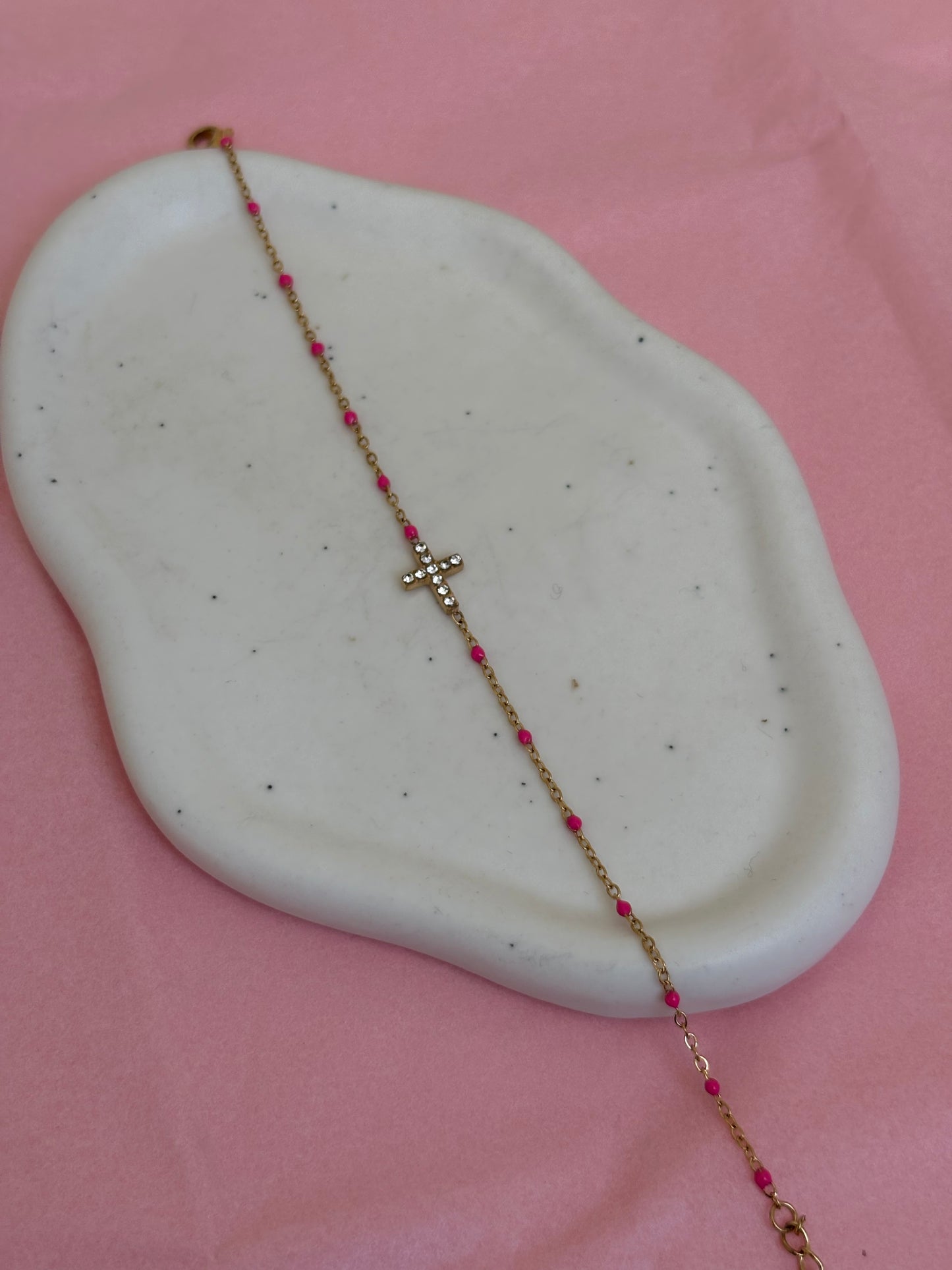 Bracelet Sofia