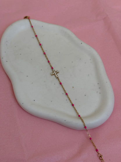 Bracelet Sofia